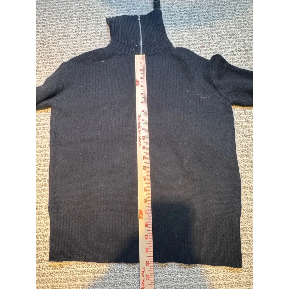 Bloomingdales bloomingdale cashmere